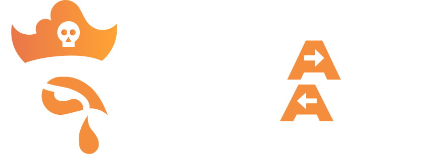 pirateswap