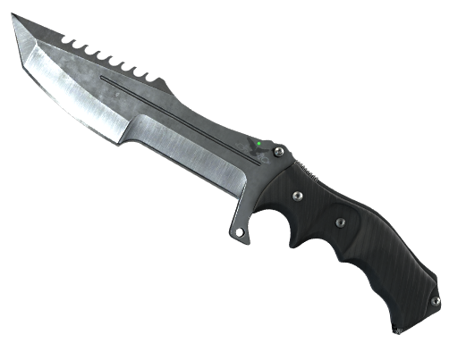 ★ StatTrak™ Huntsman Knife