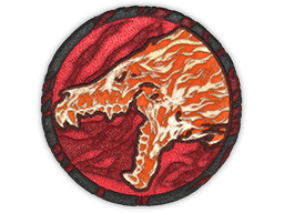 Patch | Howl