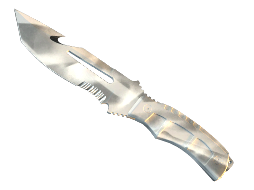 ★ Survival Knife | Urban Masked (Factory New)