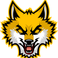 CSGOHowl.com