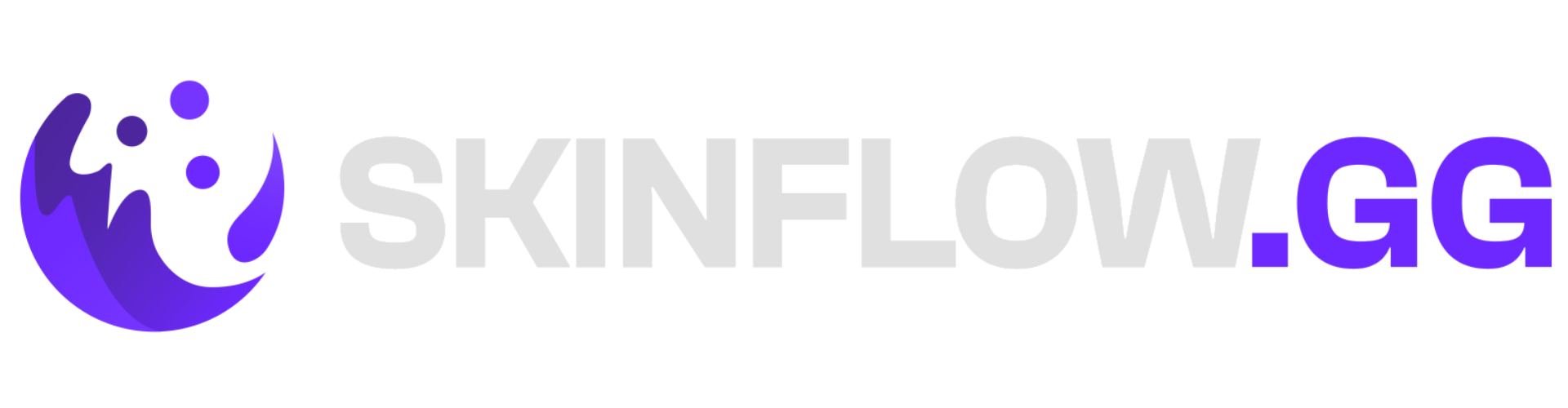 skinflow